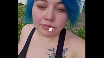 I forget im just a plant sometimes