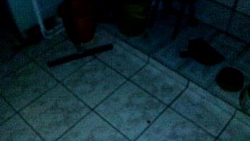 Lorinha Brazil 3 thumbnail