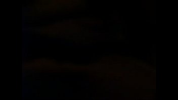 Video bokep part 33289975 Video bokep part 33289975