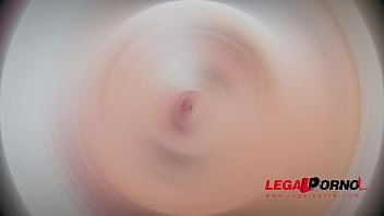 Blanche bradburry new dp dap sz542