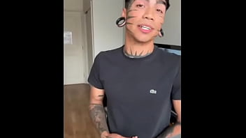 Was shooketh in chile when i asked for room service in my hotel and eightthousands showed up of course i co