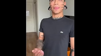 Was shooketh in chile when i asked for room service in my hotel and eightthousands showed up of course i co Was shooketh in chile when i asked for room service in my hotel and eightthousands showed up of course i co