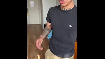 Was shooketh in chile when i asked for room service in my hotel and eightthousands showed up of course i co