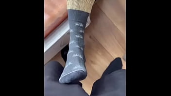 Was shooketh in chile when i asked for room service in my hotel and eightthousands showed up of course i co