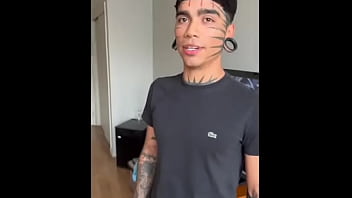 Was shooketh in chile when i asked for room service in my hotel and eightthousands showed up of course i co