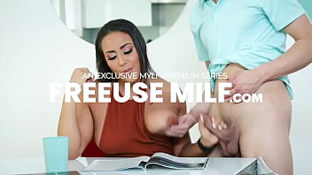 The best compilation of hottest lesbian stepmoms The best compilation of hottest lesbian stepmoms