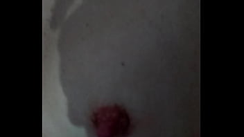 Vid 20170306 015638680