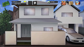 Проходження гри Життя Макса Частина 9 Проходження гри Життя Макса Частина 9