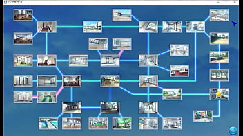 Xxx streamed sex game xxx big