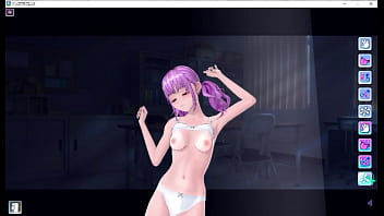 Xxx streamed sex game xxx big Xxx streamed sex game xxx big