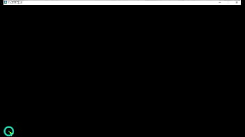 Xxx streamed sex game xxx big