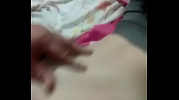 Sex Muinto thumbnail