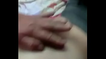 Sex Muinto thumbnail