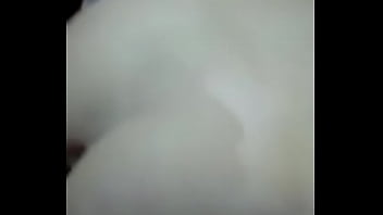 Sex muinto Sex muinto