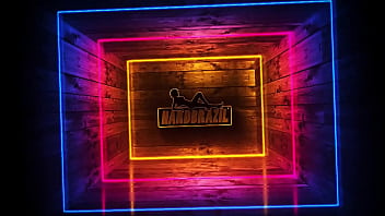 Caroline moraes fudendo no pelo com bombado