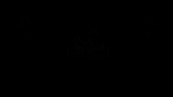 Caroline moraes fudendo no pelo com bombado