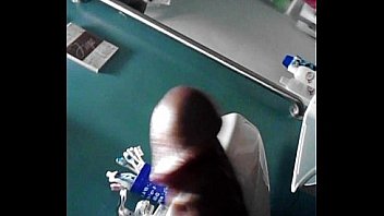 Giving Head thumbnail