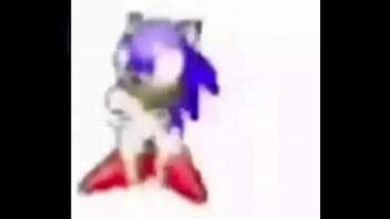 Sonic e tails dao gostoso pro bolsonaro