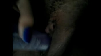 Lays de goiania virgem e putinha 1