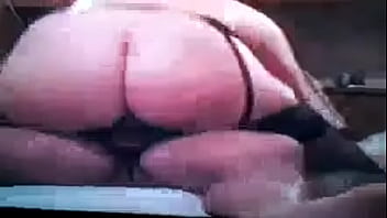 Vídeo de verificação