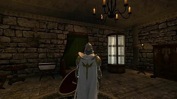 Having fun with astrianna