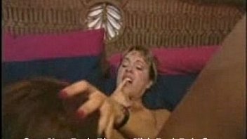 Jerissa Very Passionate Lovemaking thumbnail