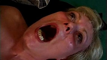 Old back is sucking and fucking