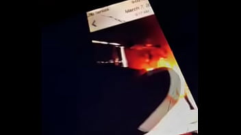 Cum hard nonstop cowgirl sexy brunette