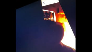 Cum Hard Nonstop Cowgirl Sexy Brunette thumbnail