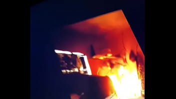 Cum Hard Nonstop Cowgirl Sexy Brunette thumbnail