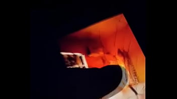 Cum hard nonstop cowgirl sexy brunette