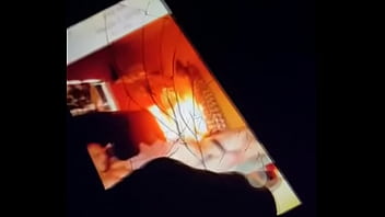 Cum hard nonstop cowgirl sexy brunette