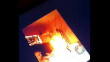 Cum hard nonstop cowgirl sexy brunette