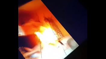 Cum hard nonstop cowgirl sexy brunette