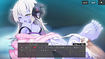 ラフェル thumbnail