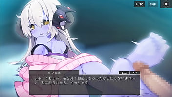 ラフェル thumbnail