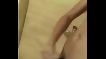 10829722 620435301412584 2048833656 n