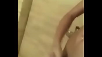 10829722 620435301412584 2048833656 n