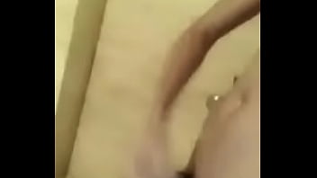 10829722 620435301412584 2048833656 n