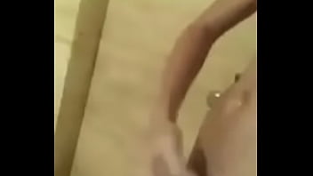 10829722 620435301412584 2048833656 n