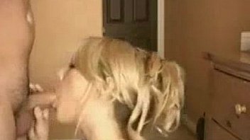 Xvideoscom Db262afec8c652a4720574272559bf90 thumbnail