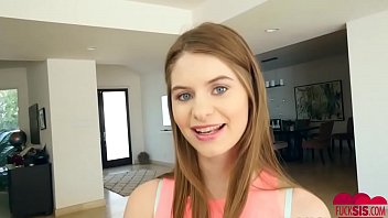 Hot pettie pale teen getting fucked hardcore