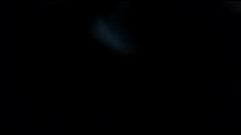 Dandome dedo para estar lista a mi verga favorita