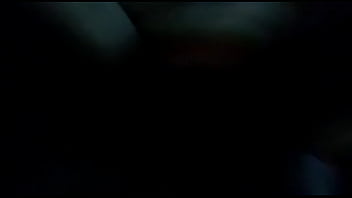 Dandome dedo para estar lista a mi verga favorita