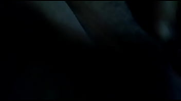 Dandome dedo para estar lista a mi verga favorita