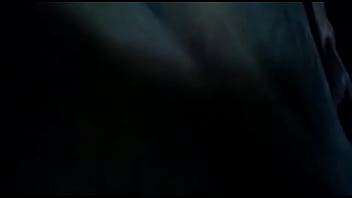 Dandome dedo para estar lista a mi verga favorita