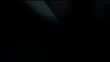 Dandome dedo para estar lista a mi verga favorita