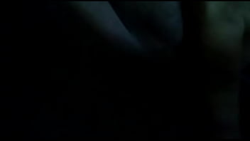 Dandome dedo para estar lista a mi verga favorita