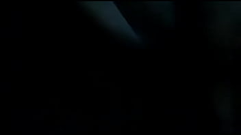 Dandome dedo para estar lista a mi verga favorita