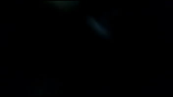 Dandome dedo para estar lista a mi verga favorita